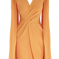 4 צבעים שחור/ורוד / אדום ירוקDress 👗 trend moda