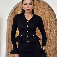 חליפת דוכסית