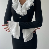 שמלת ויקטוריה