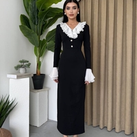 שמלת ויקטוריה