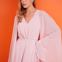 Elite dress הכי טרדני💥