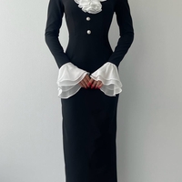 שמלת ויקטוריה