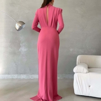 Dress pink new 💕