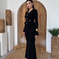 חליפת דוכסית