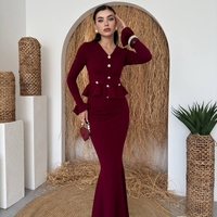 חליפת דוכסית