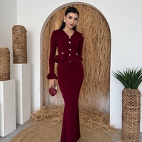 חליפת דוכסית