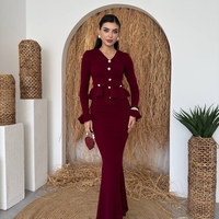 חליפת דוכסית