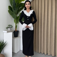 שמלת ויקטוריה