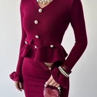 חליפת דוכסית