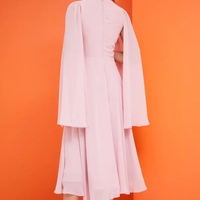 Elite dress הכי טרדני💥