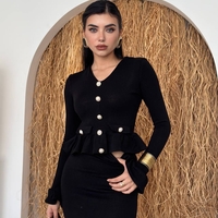 חליפת דוכסית