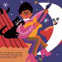 Prince