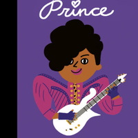 Prince