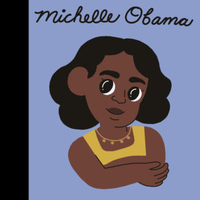 Michelle Obama