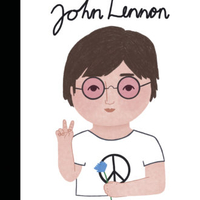 John Lennon