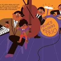 Prince