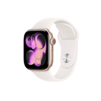 Apple Watch series 11 42mm GPS שעון חכם אפל
