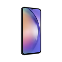 Samsung Galaxy A54 SM-A546E/DS 128GB 8GB RAM סמסונג