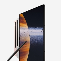 Galaxy Tab S8 5G 8GB+128GB - יבואן רשמי