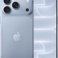 אייפון Apple iPhone 18 Pro 256GB