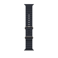 שעון חכם Apple Watch Ultra 49mm GPS+Cellular אפל