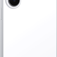 samsung Galaxy S26 Plus 12GB+256GB