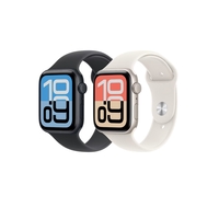 Apple Watch SE 3 44mm GPS + CELL שעון חכם