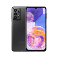 Samsung Galaxy A23 SM-A235F/DSN 128GB 4GB RAM סמסונג