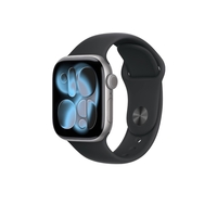 Apple Watch series 11 42mm GPS שעון חכם אפל