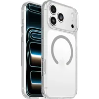 Otterbox symmetry iPhone 17 promax