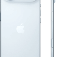 iPhone Air 256GB Sky Blue