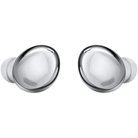 Galaxy Buds Pro