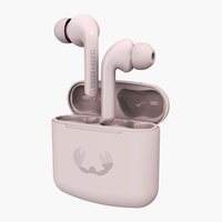 אוזניות Bluetooth Twins 1 tip