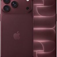 אייפון Apple iPhone 18 Pro Max 256GB