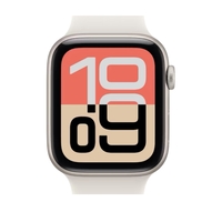Apple Watch SE 3 GPS 44mm שעון חכם