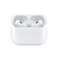 AirPods Pro 2 True Wireless