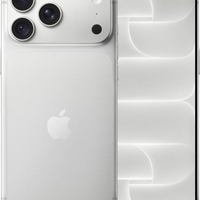 אייפון Apple iPhone 18 Pro Max 256GB