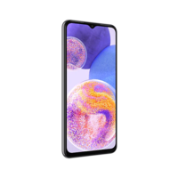 Samsung Galaxy A23 SM-A235F/DSN 128GB 4GB RAM סמסונג