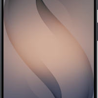 Samsung Galaxy S26 12GB+256GB