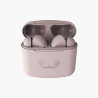 אוזניות Bluetooth Twins 1 tip