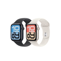 Apple watch SE 3 GPS 40mm שעון חכם