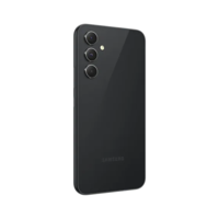 Samsung Galaxy A54 SM-A546E/DS 128GB 8GB RAM סמסונג