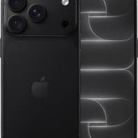 אייפון Apple iPhone 18 Pro 256GB