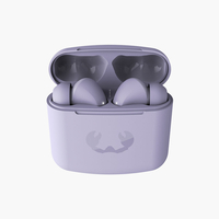 אוזניות Bluetooth Twins 1 tip