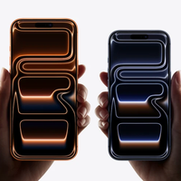 iPhone 17 Pro 256GB זמין במלאי לאיסוף מיידי