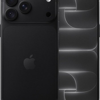 אייפון Apple iPhone 18 Pro Max 2TB