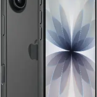 iPhone 17 512GB Black