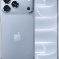 אייפון Apple iPhone 18 Pro Max 256GB