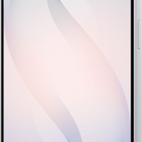 samsung Galaxy S26 Plus 12GB+256GB