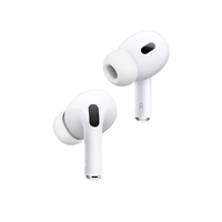AirPods Pro 2 True Wireless